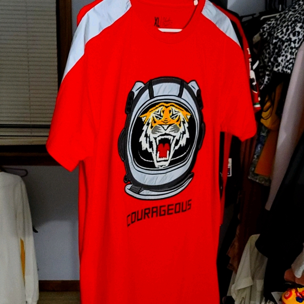 Shirt